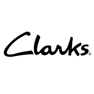 Clarks Vouchers